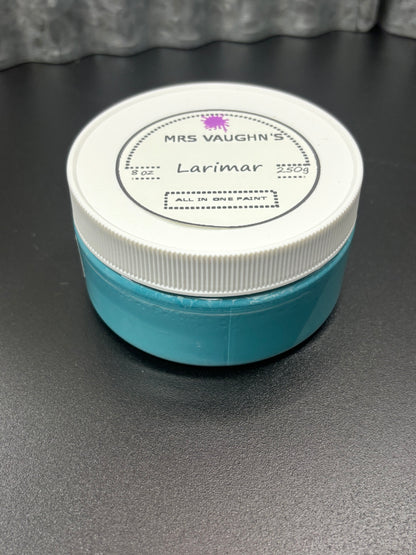 Larimar